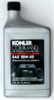 Kohler Command 10W-30 Oil